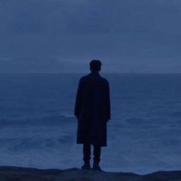 mj___2003's profile picture. #Financial