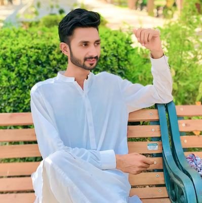 @Hassanjatoi_