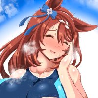 ๐๐ช๐ฅ๐๐ง ๐พ๐ง๐๐๐ (@motherlycreek) 's Twitter Profile