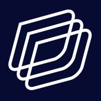 Deck.co (@you_got_decked) 's Twitter Profile Photo