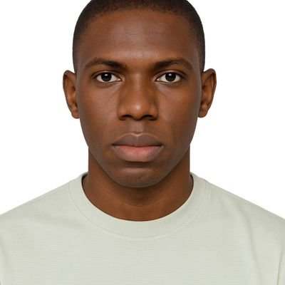 Icham Labodja π Profile