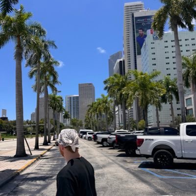 adversory60's profile picture. ✞🇻🇦