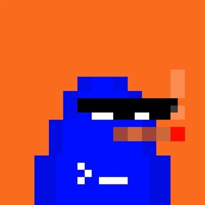 Hoarder of Noderocks ☯️ Holder of OMB☢️ | BTC DeGods | OCM | FTW | Based Angels 🪽 | AOG | 0n1force | Bitcoin Bro Bear 🐻 | Bitcoin Weirdos.