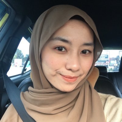 miawpii's profile picture. 