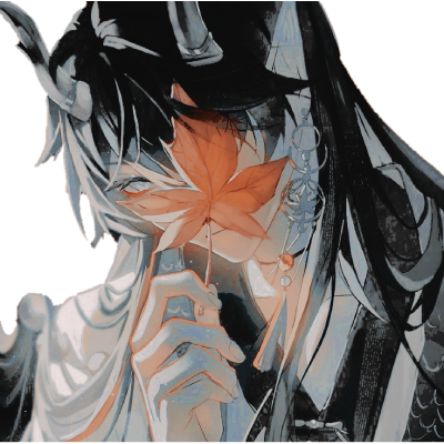 ⠀⠀ ⠀⠀⠀⠀ ⠀⠀⠀⠀⠀⠀⠀ ⠀⠀⠀⠀⠀⠀⠀⠀⠀⠀⠀⠀ ⠀⠀ ⠀ using ⠀𝒍egends ⠀to ⠀reshape ⠀me, ⠀⠀⠀⠀⠀ using ⠀𝒂gony ⠀to ⠀reforge ⠀me.⠀ ⠀⠀⠀⠀⠀ ⠀⠀⠀ ⠀⠀