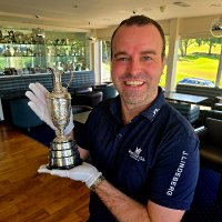 David Bieleski (@deepdivegolf) 's Twitter Profile Photo David Bieleski (@deepdivegolf) 's Twitter Profile Photo