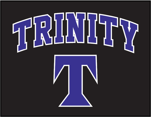 Trinity Christian