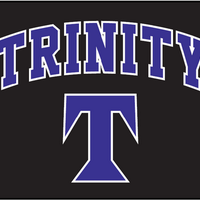 Trinity Christian (@tcs_lions) 's Twitter Profile