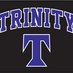 Trinity Christian (@tcs_lions) Twitter profile photo Trinity Christian (@tcs_lions) Twitter profile photo