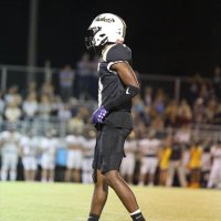 Jayden Roberts (@r1jayden) 's Twitter Profile Photo Jayden Roberts (@r1jayden) 's Twitter Profile Photo