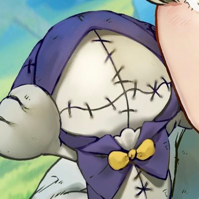 ヨ樽さんのプロフィール画像
