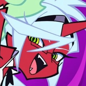 AnarchyDaemon Profile