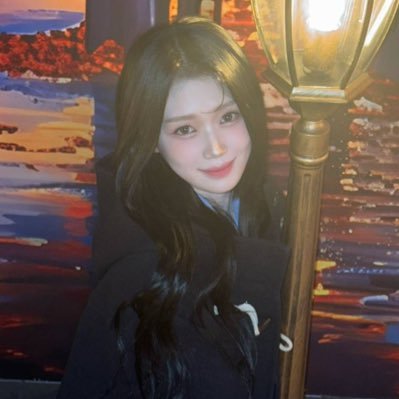 osachi135's profile picture. it's alright, ma, i'm only bleeding