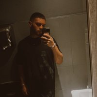 ♛CONTERAS♛ (@luisconteras3) 's Twitter Profile