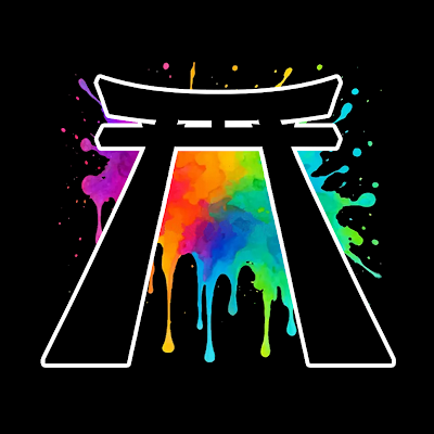 Banzai Beats Profile