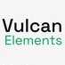Vulcan Elements (@vulcanelements) Twitter profile photo Vulcan Elements (@vulcanelements) Twitter profile photo