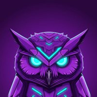 Owlvest (@owlvestnow) 's Twitter Profile