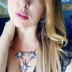 The MILF you wanna be inside...spiritual beauty. Gamer babe. My entire account is me fucking fans....Escort, hands on Sex teacher. Sexting queen...