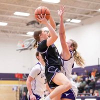 Jaycee Jones (@jonesjayce40503) 's Twitter Profile