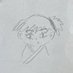 まねちるど (@snd__35) Twitter profile photo まねちるど (@snd__35) Twitter profile photo