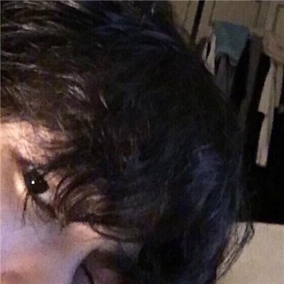 Madison_102401's profile picture. 