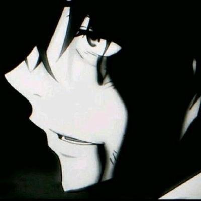 sumie271095's profile picture. kesuksesan hidup diawali dengan keinginan, doa dan usaha ||27,okt,95 kotabaru ||FEB||Akuntansi|| Universitas Lambung Mangkurat