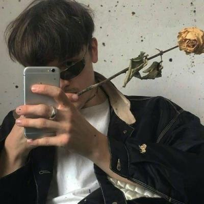 CyN_06052013's profile picture. Mi vida se resume en ella ♥