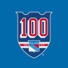 NYRangers's profile picture. Official X Account of the New York Rangers