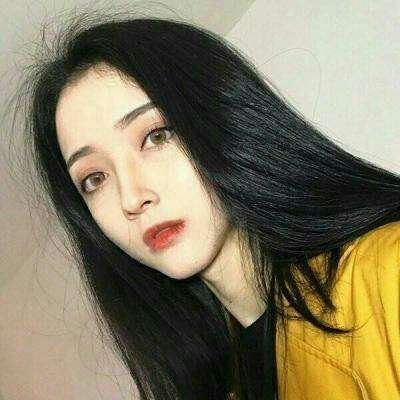 Goten3510's profile picture. Ｖ６もちょーーー大好きです(*´∀｀*)                                                     というかＶ６の方が大好きです♡♡         どんどんフォローしてください！