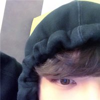 LAY__π² (@exo__lay1007) 's Twitter Profile
