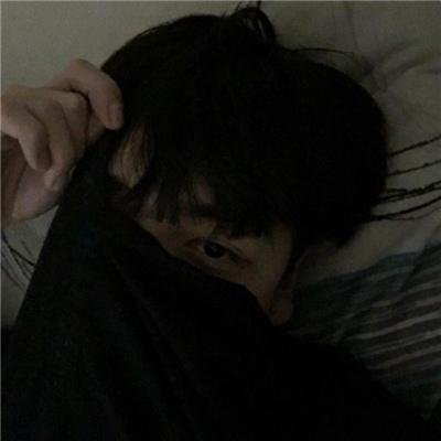 Mehparekaya2's profile picture. 