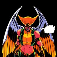 ππ¦π―π₯π³π’ ππ’πΆπ―π₯π¦π³π΄ (@onnthmetalwings) 's Twitter Profile
