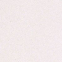 Sandy Gerry (@berpasirrr) 's Twitter Profile