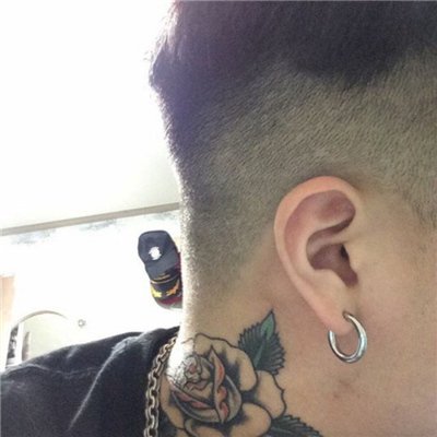 fhode42124212's profile picture. 