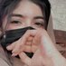 Fizabhutto (@fizabhutto69028) Twitter profile photo Fizabhutto (@fizabhutto69028) Twitter profile photo
