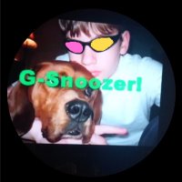 raz kralie (@offlinesequence) 's Twitter Profile Photo raz kralie (@offlinesequence) 's Twitter Profile Photo