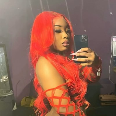 ONLY PAGE ‼️insta:Ninaawoo NO COLLABS🚫 I ONLY RESPOND ON ONLYFANS💰✨