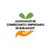 Asociación Comerciantes y Empresarios de Burjassot (@comercioburja) Twitter profile photo Asociación Comerciantes y Empresarios de Burjassot (@comercioburja) Twitter profile photo