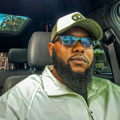 God saved me | Finance | Plantdad | Music Addict