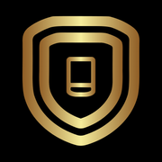 JSTCyber LLC (@justcybercon) 's Twitter Profile