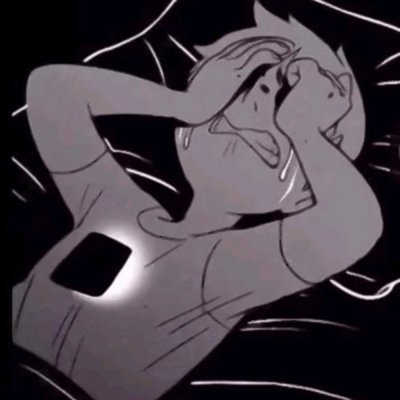 fram_19920830's profile picture. 