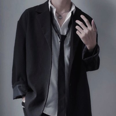 freedom008900's profile picture. ชิวๆ