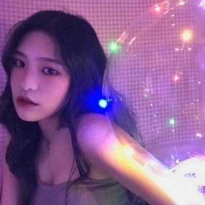 keiju_3734649's profile picture. 春から東京動物専門学校