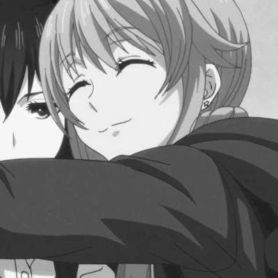 AzoOZ46861063's profile picture. 