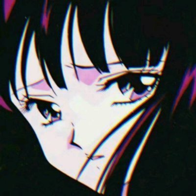 aboy980327's profile picture. Engineered to be an engineer..