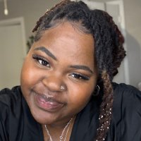 🍫cocoa puff 🍫 (@quinshae_) 's Twitter Profile Photo 🍫cocoa puff 🍫 (@quinshae_) 's Twitter Profile Photo