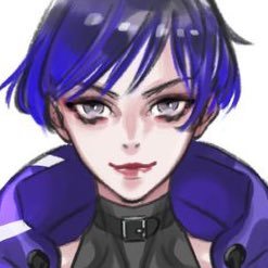 reinajyucho's profile picture. ramble account