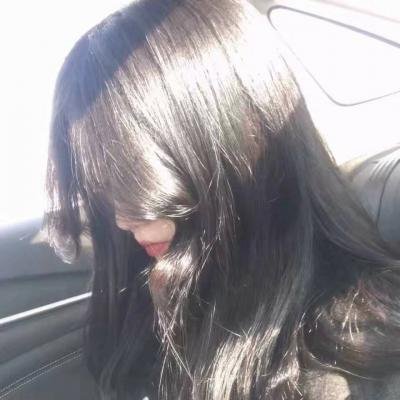 k0921catcher1's profile picture. かぎこう2年野球部
メンタル！一生懸命！
気軽にフォローしてね。