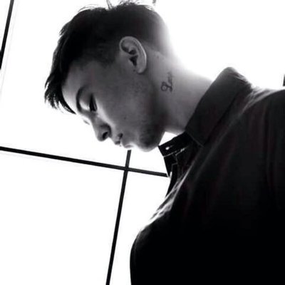 samia4351's profile picture. ﴿ توفّني مُسلِماً والحِقني بالصّالحِين ﴾
 اي ولد يجي خاص = بلوك
    #الاتحاد