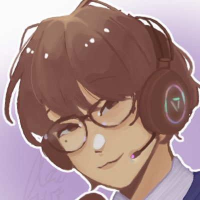 Q 🎀さんのプロフィール画像